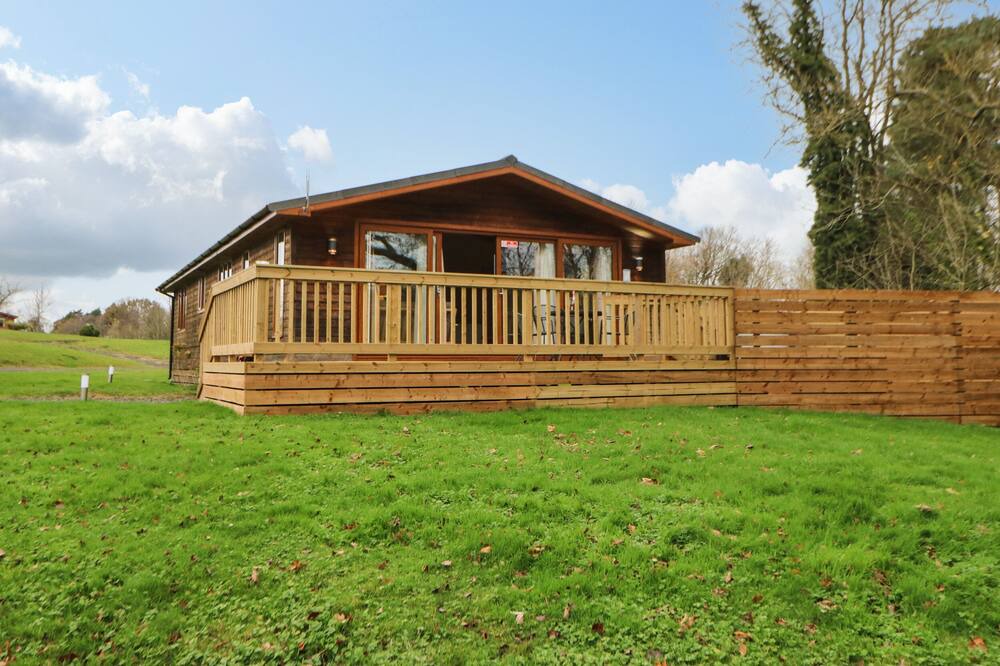 Photo of Outdoor in Kiplin