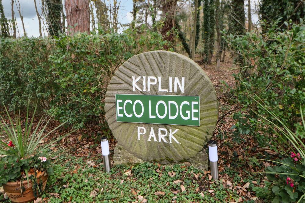 Photo of Outdoor in Kiplin