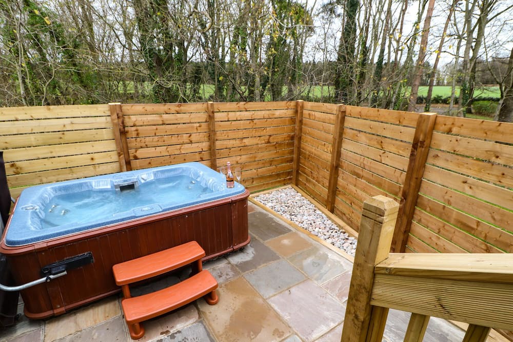 Photo of Others in Kiplin