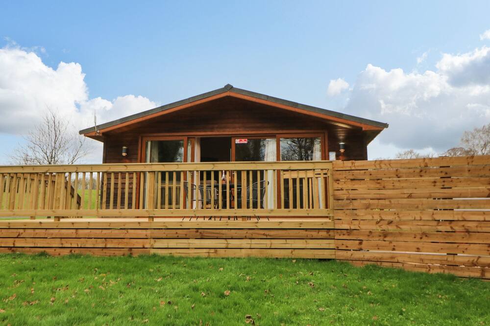 Photo of Outdoor in Kiplin