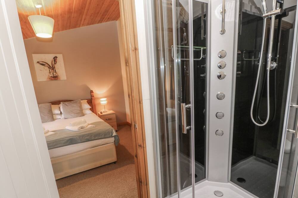 Photo of Others in Kiplin