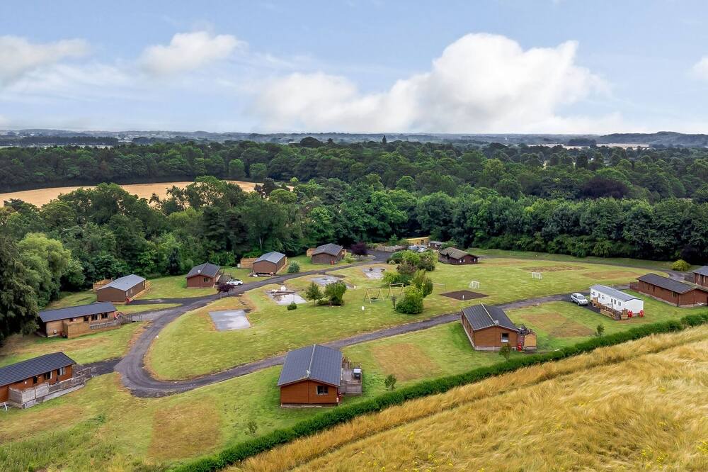 Photo of Others in Kiplin