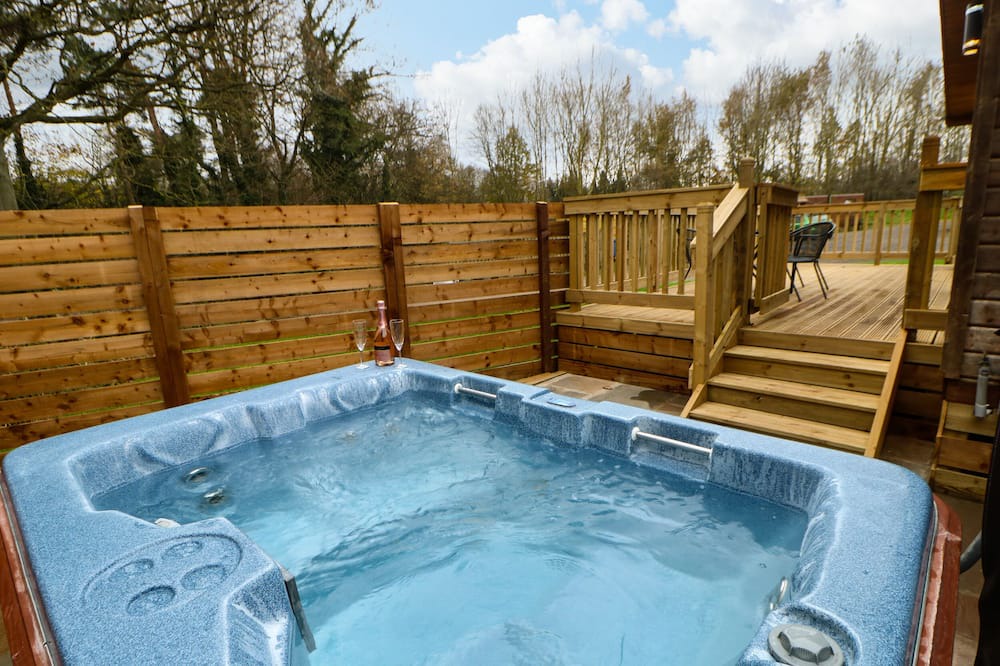 Photo of Others in Kiplin