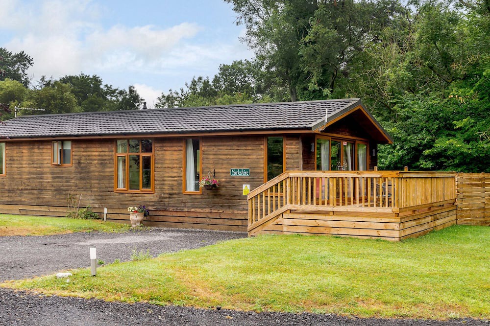 Photo of Outdoor in Kiplin