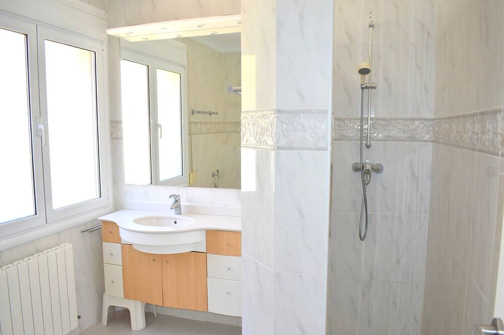 Photo of Bathroom in Balcon del Mar