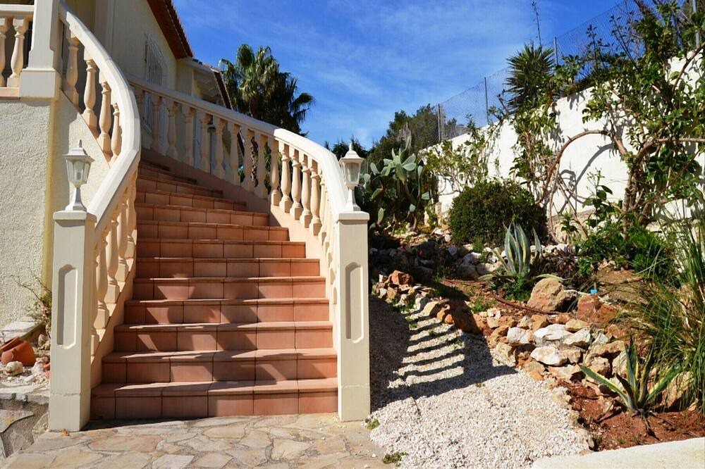 Photo of Outdoor in Balcon del Mar