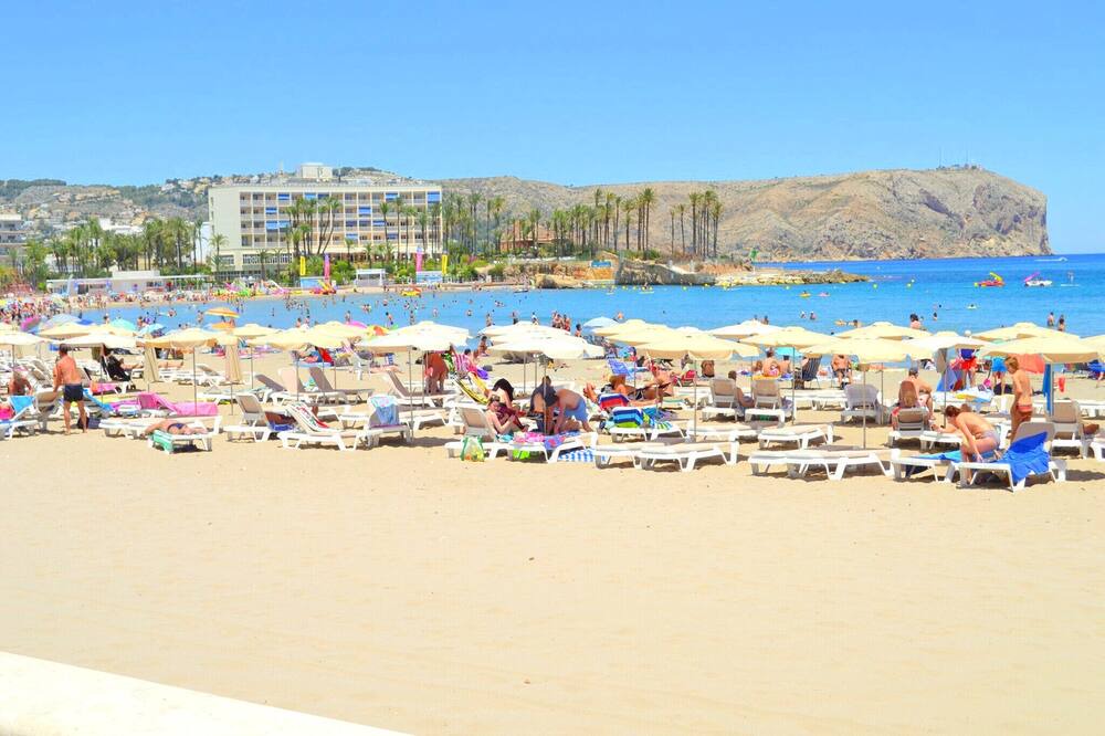 Photo of Others in Balcon del Mar
