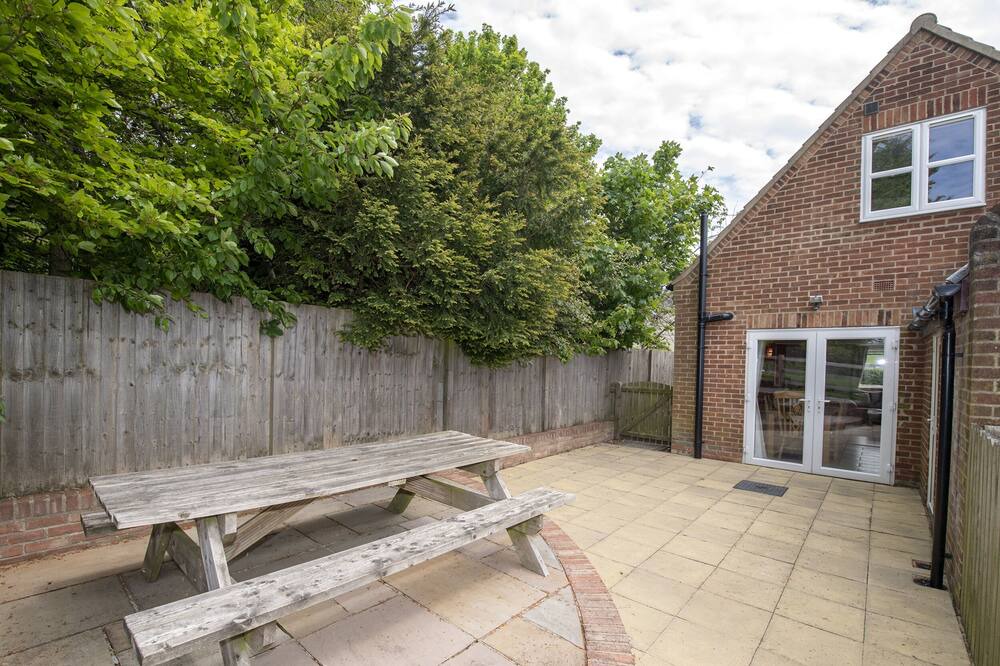 Photo of Others in Sledmere