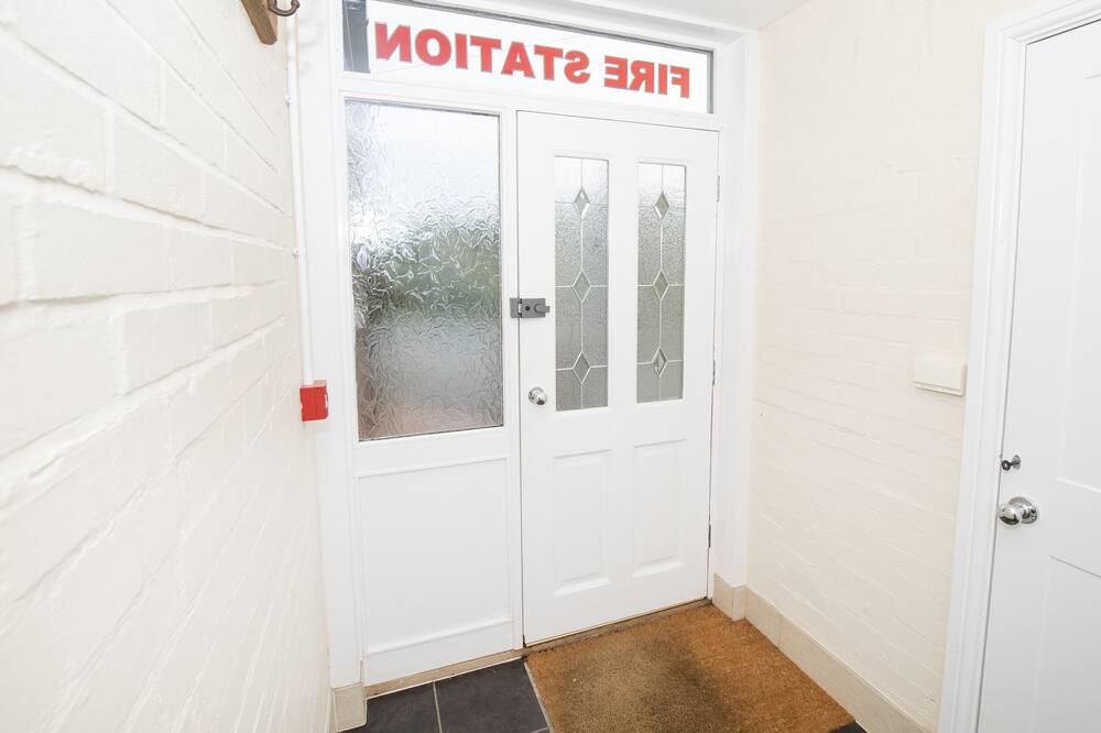 Photo of Others in Sledmere