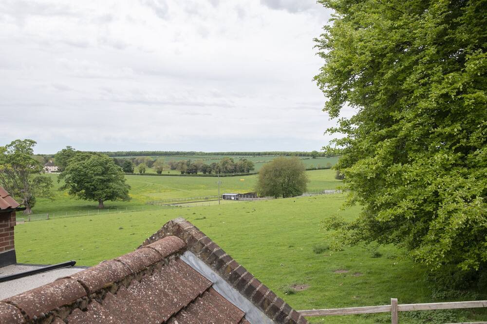 Photo of Outdoor in Sledmere