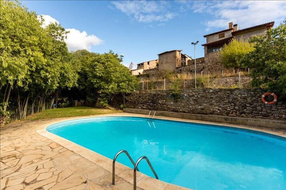 Photo of Outdoor in Salas de Pallars