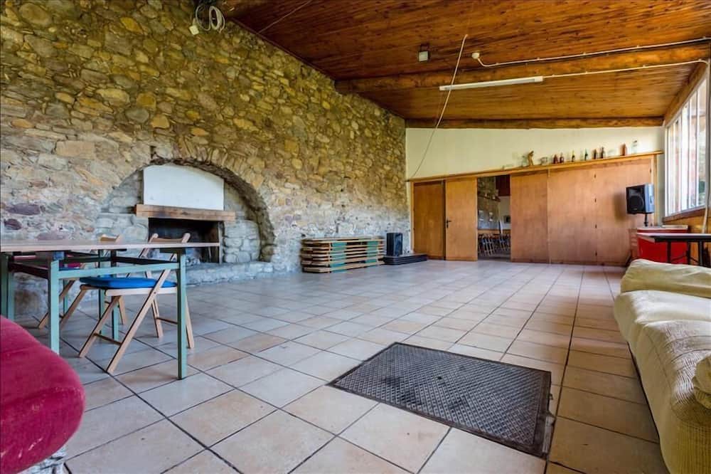Photo of Livingroom in Salas de Pallars