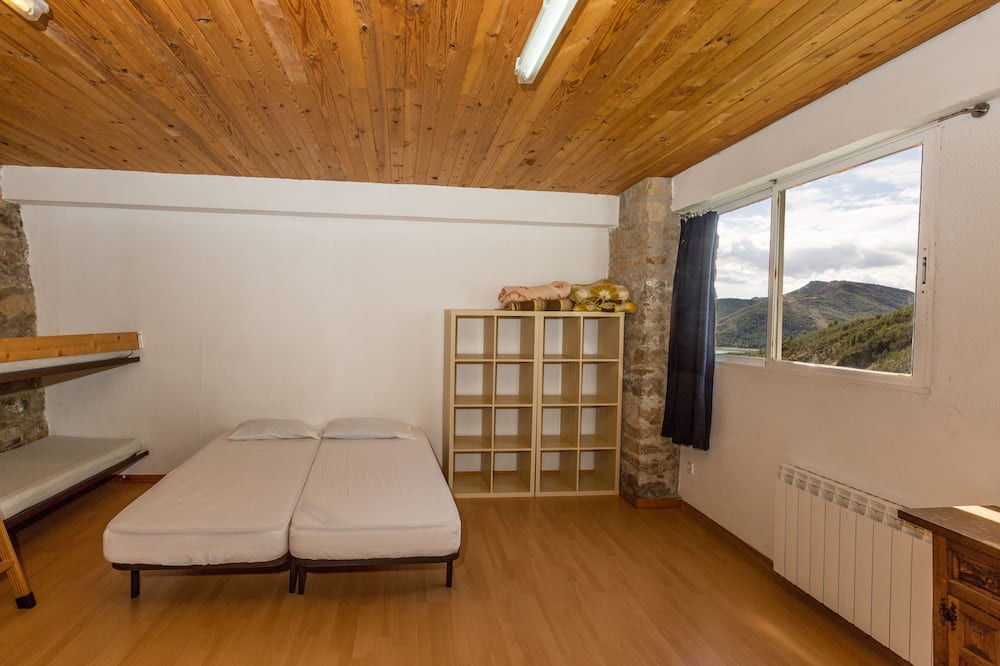 Photo of Others in Salas de Pallars