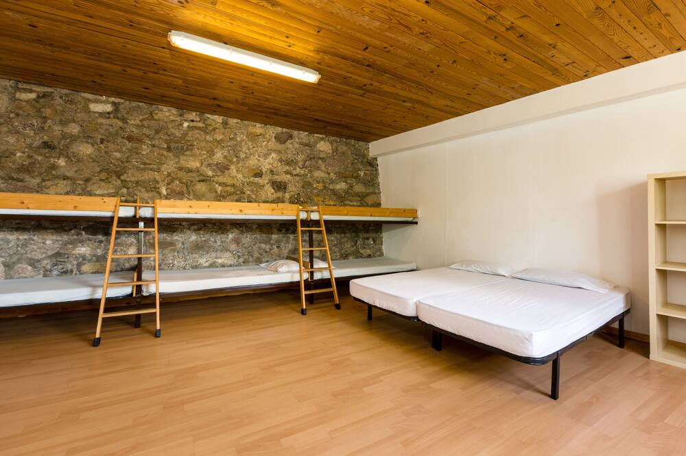 Photo of Others in Salas de Pallars