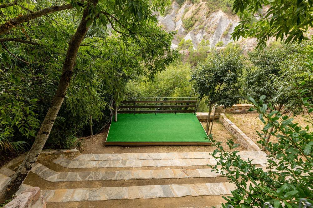 Photo of Outdoor in Salas de Pallars