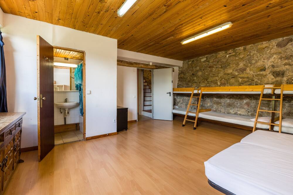 Photo of Others in Salas de Pallars