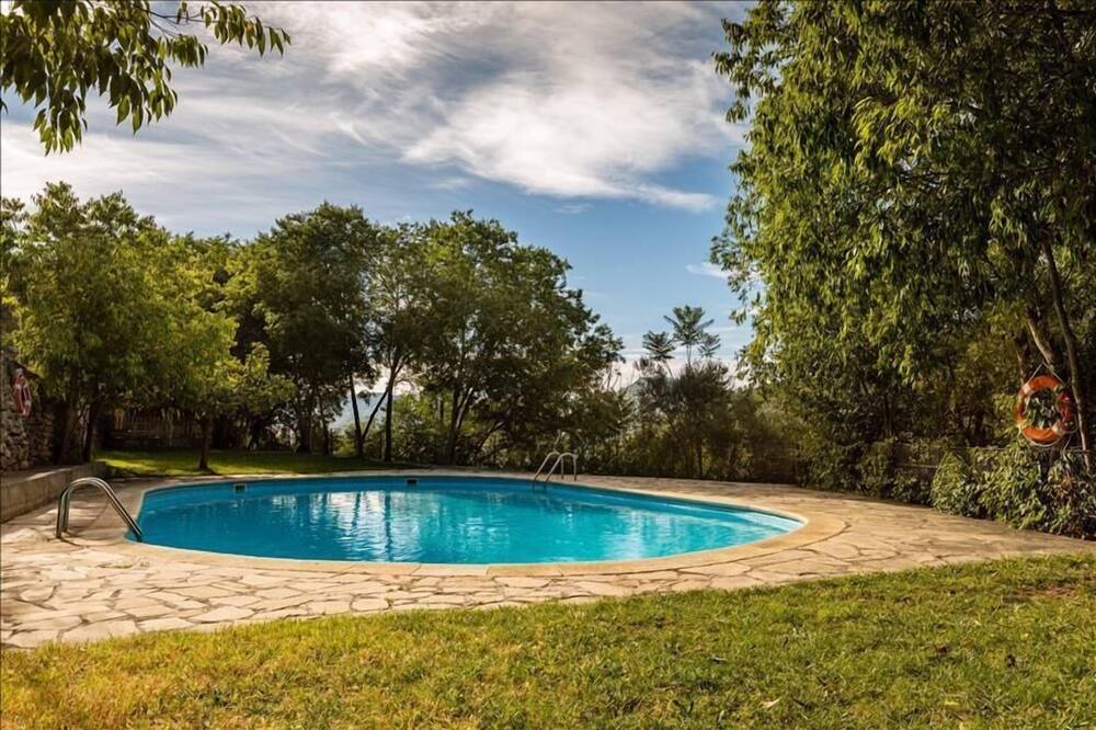Photo of Outdoor in Salas de Pallars
