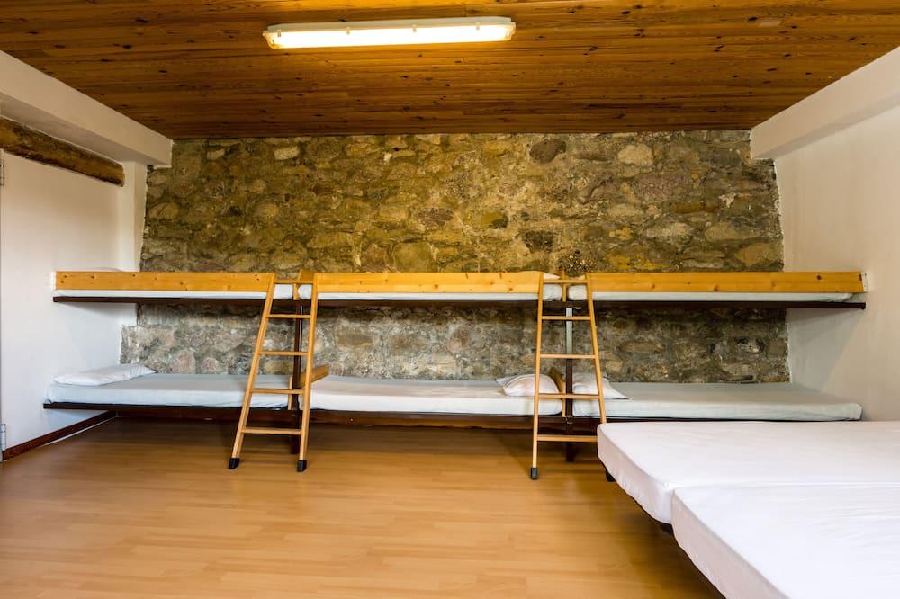 Photo of Others in Salas de Pallars