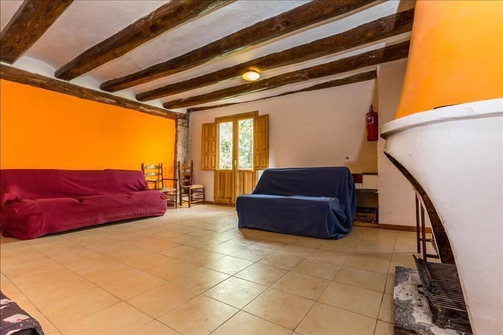 Photo of Others in Salas de Pallars