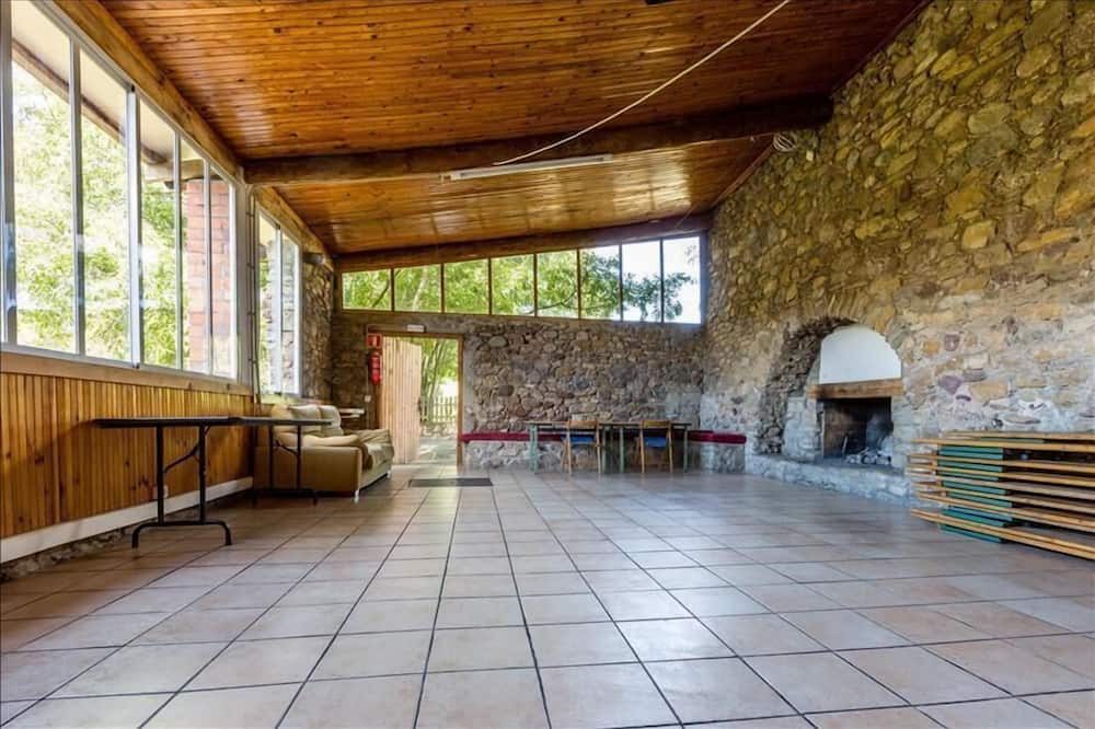 Photo of Others in Salas de Pallars