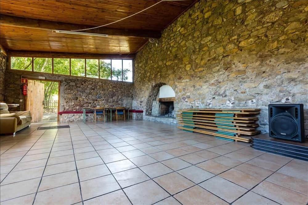 Photo of Others in Salas de Pallars