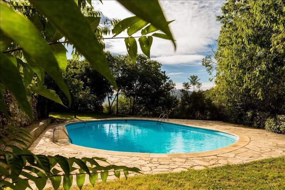 Photo of Outdoor in Salas de Pallars