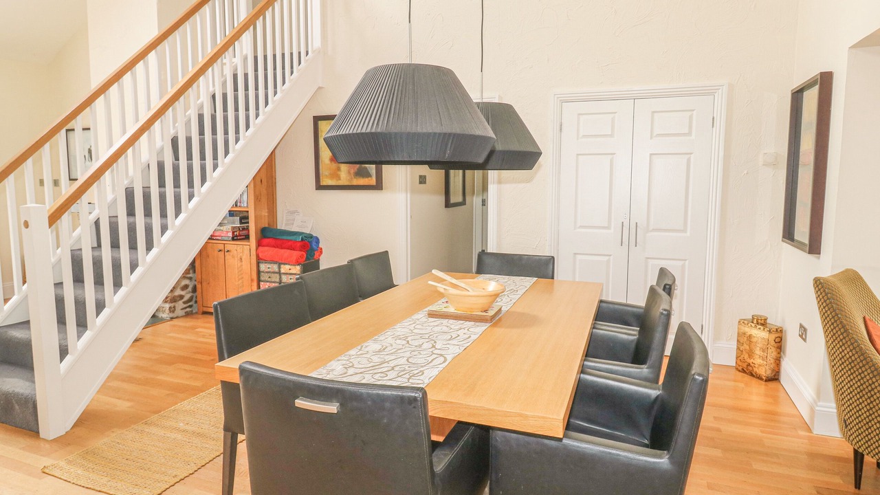 Photo of Others in St Wenn