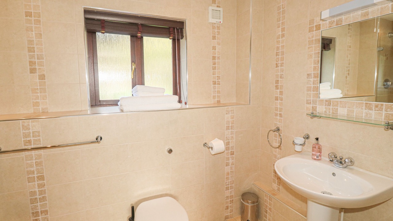 Photo of Others in St Wenn