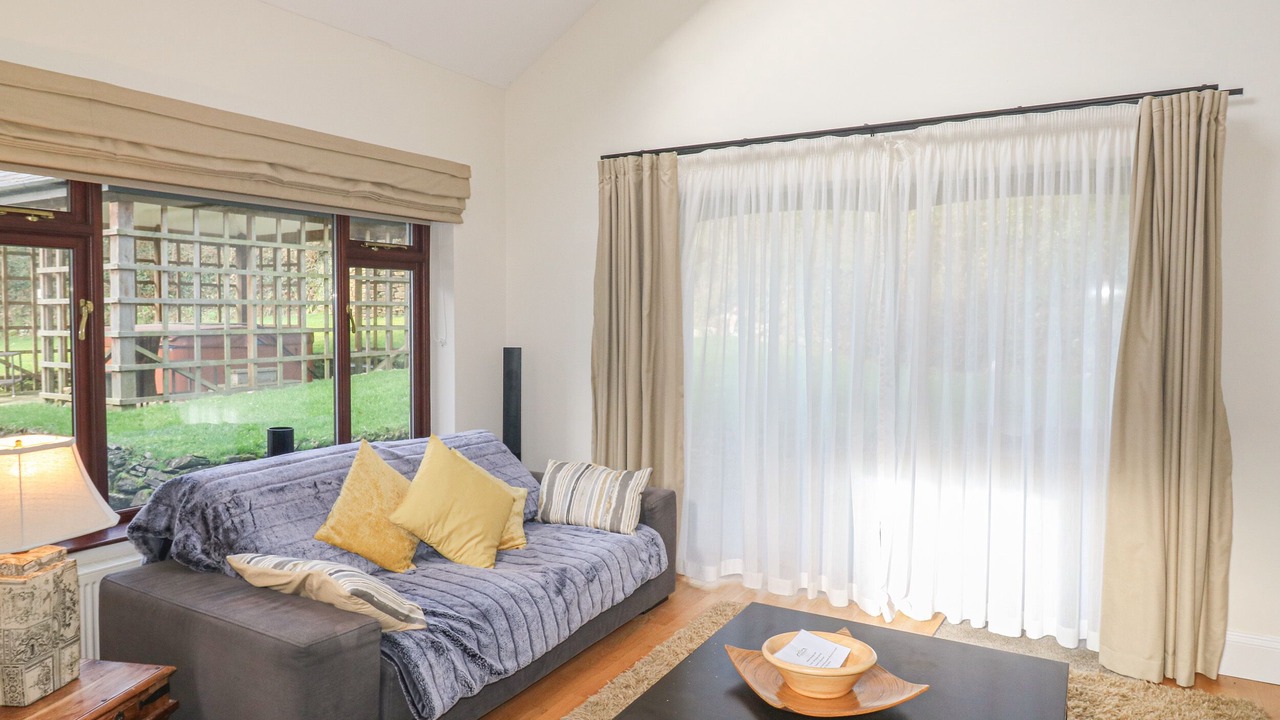 Photo of Others in St Wenn