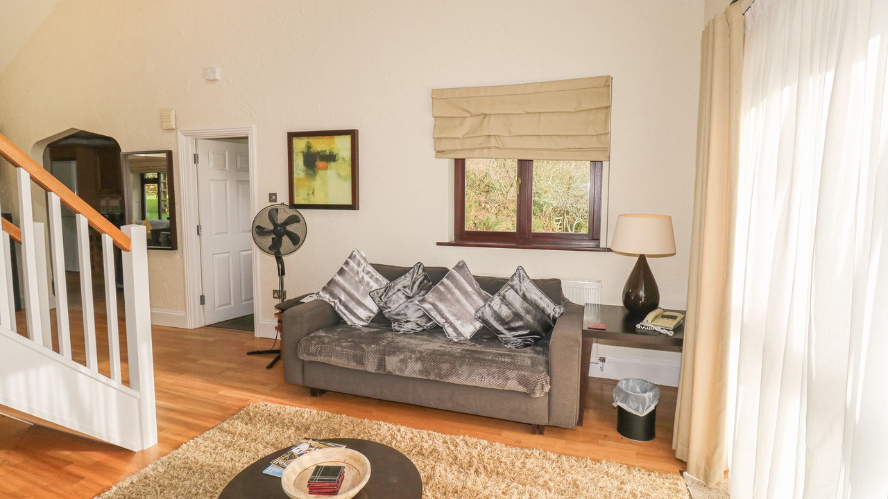 Photo of Others in St Wenn