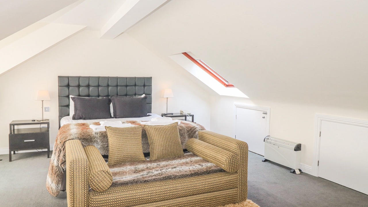 Photo of Others in St Wenn