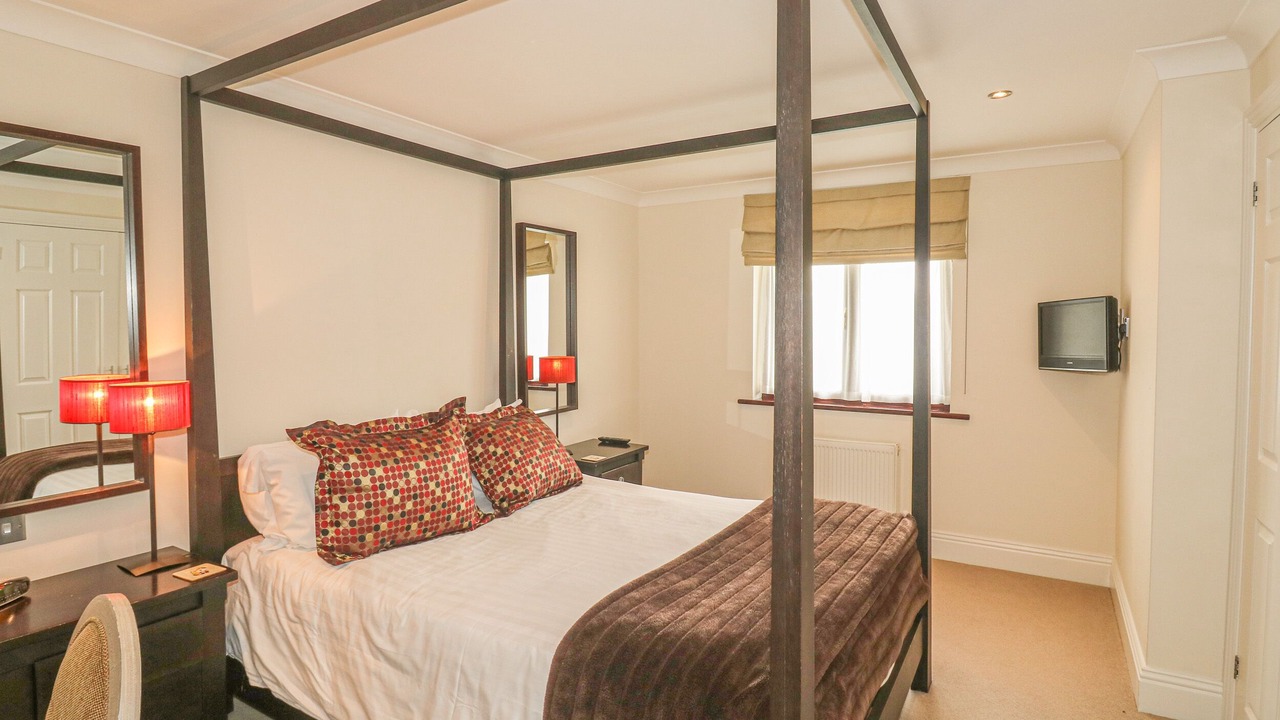 Photo of Others in St Wenn