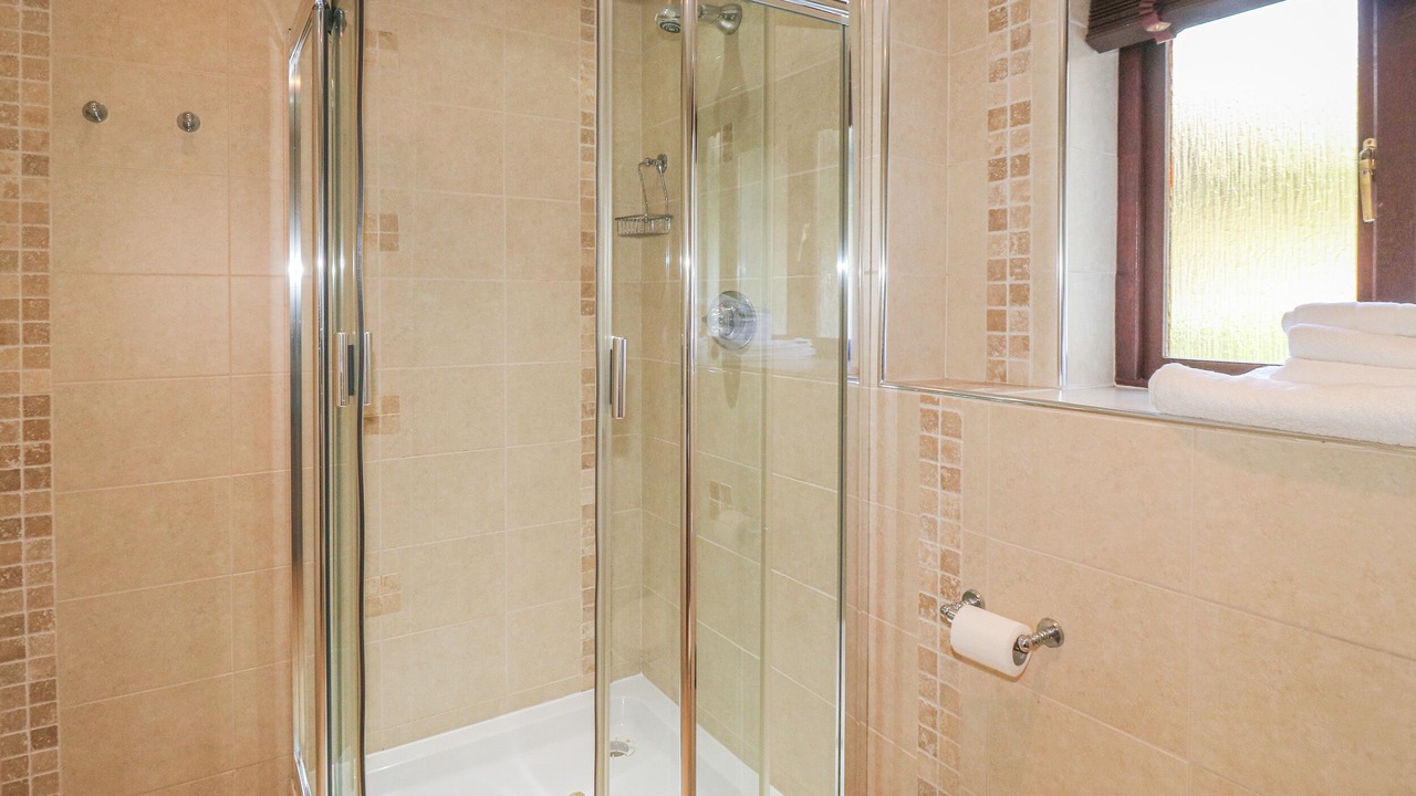 Photo of Others in St Wenn