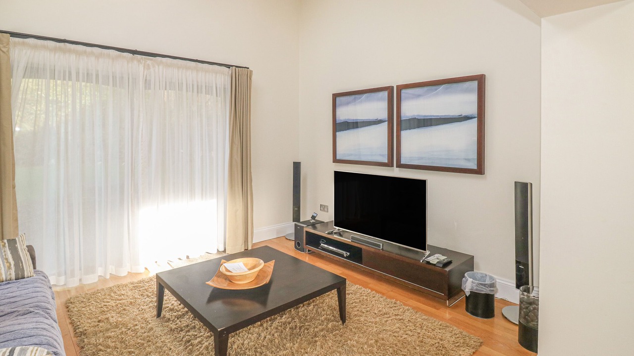 Photo of Others in St Wenn