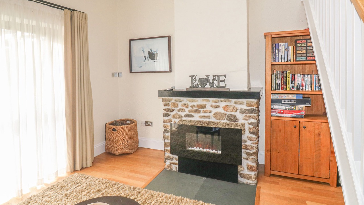 Photo of Others in St Wenn