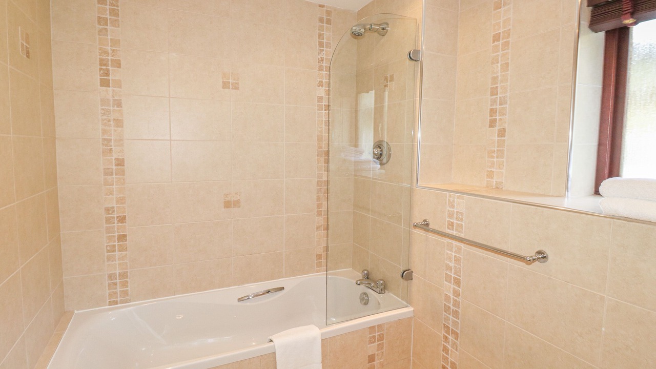 Photo of Others in St Wenn