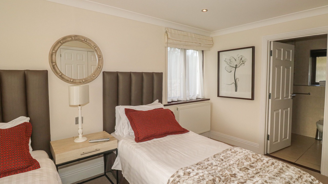 Photo of Others in St Wenn