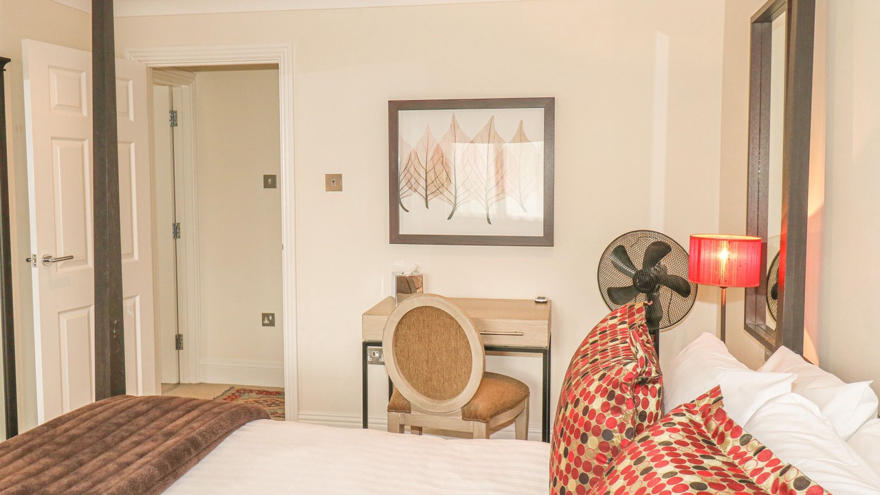 Photo of Others in St Wenn