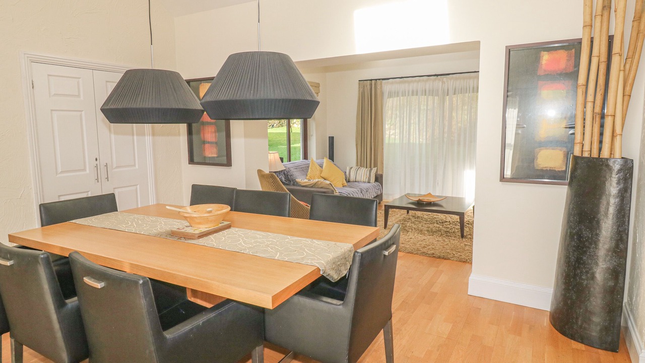 Photo of Others in St Wenn