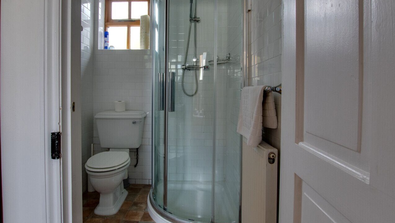 Photo of Others in Chediston