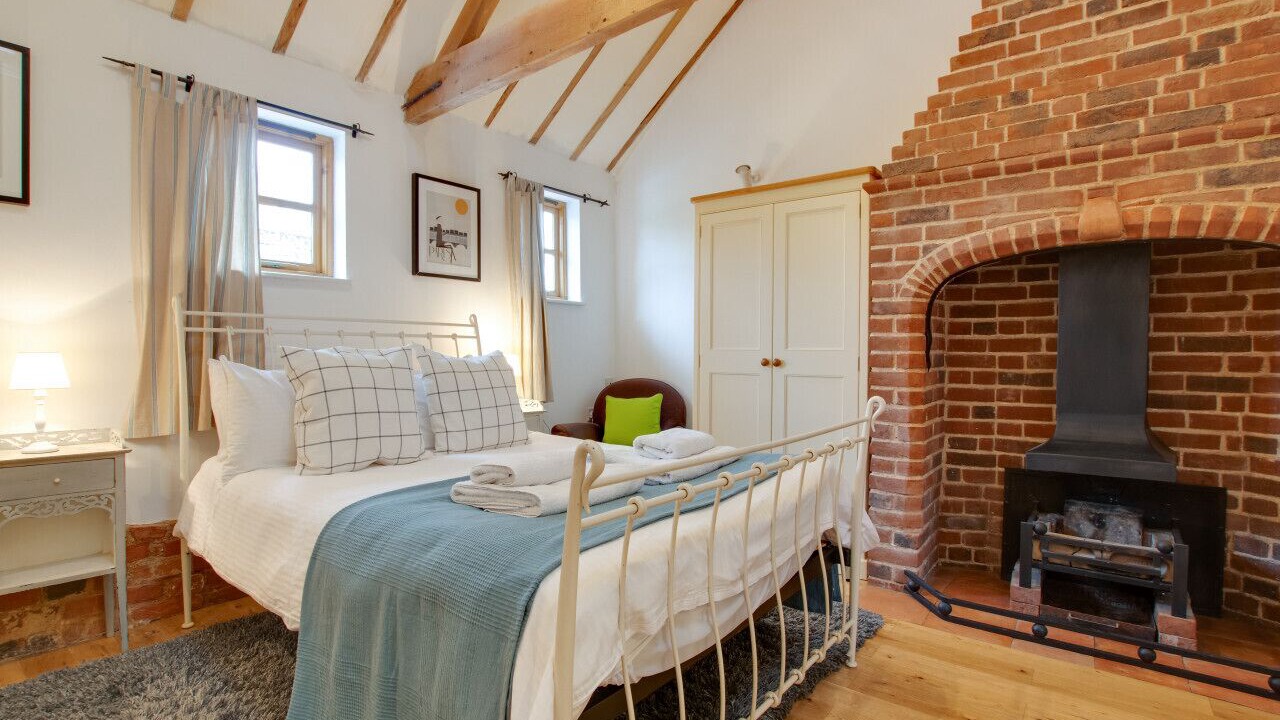 Photo of Others in Chediston