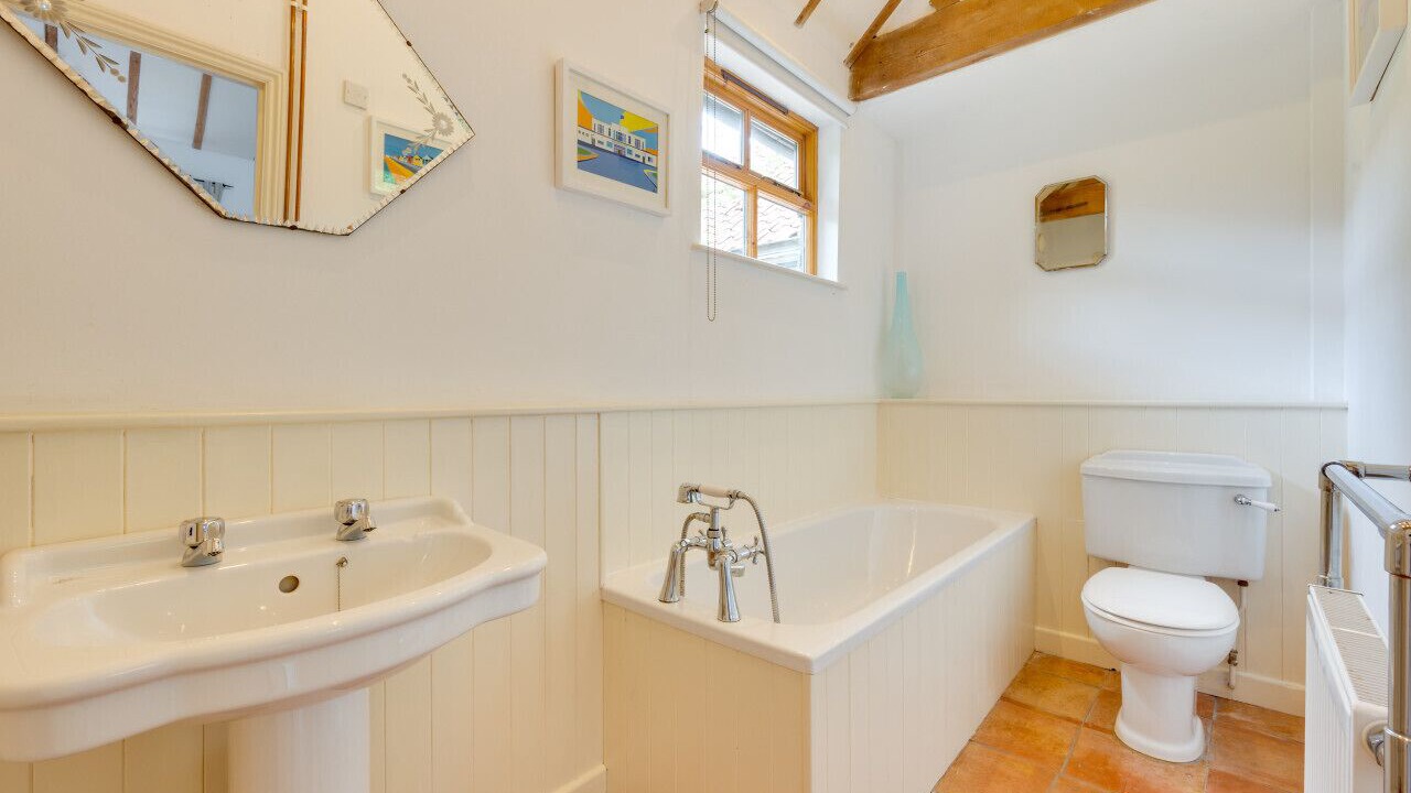 Photo of Others in Chediston