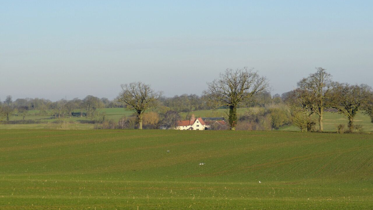 Photo of Others in Chediston
