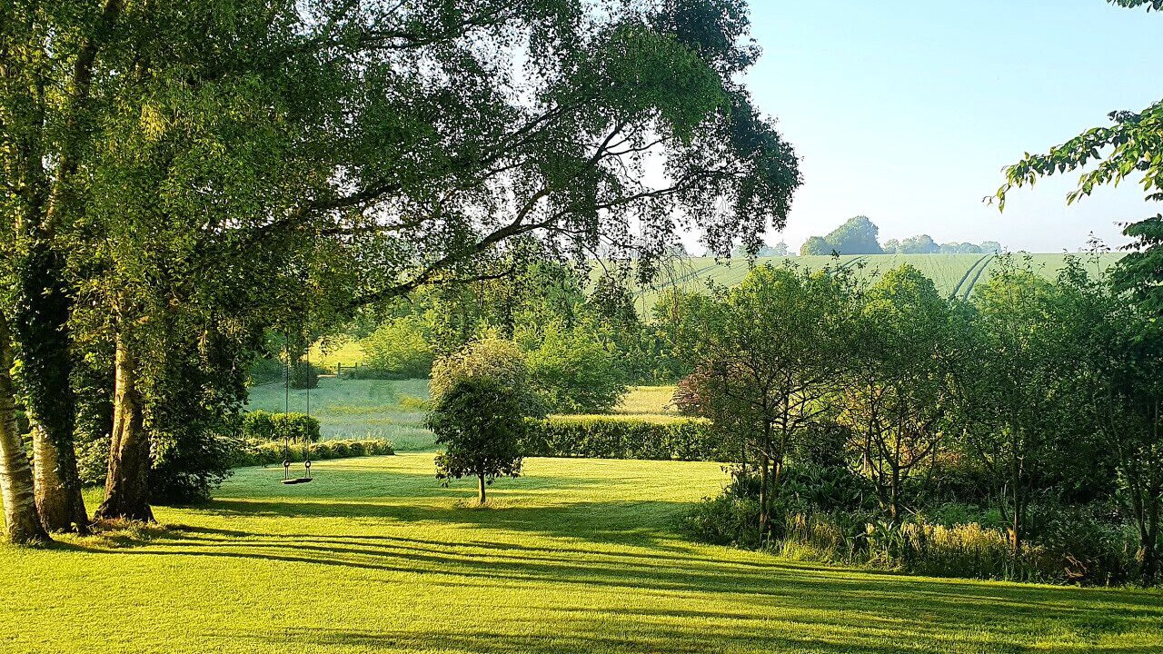 Photo of Outdoor in Chediston