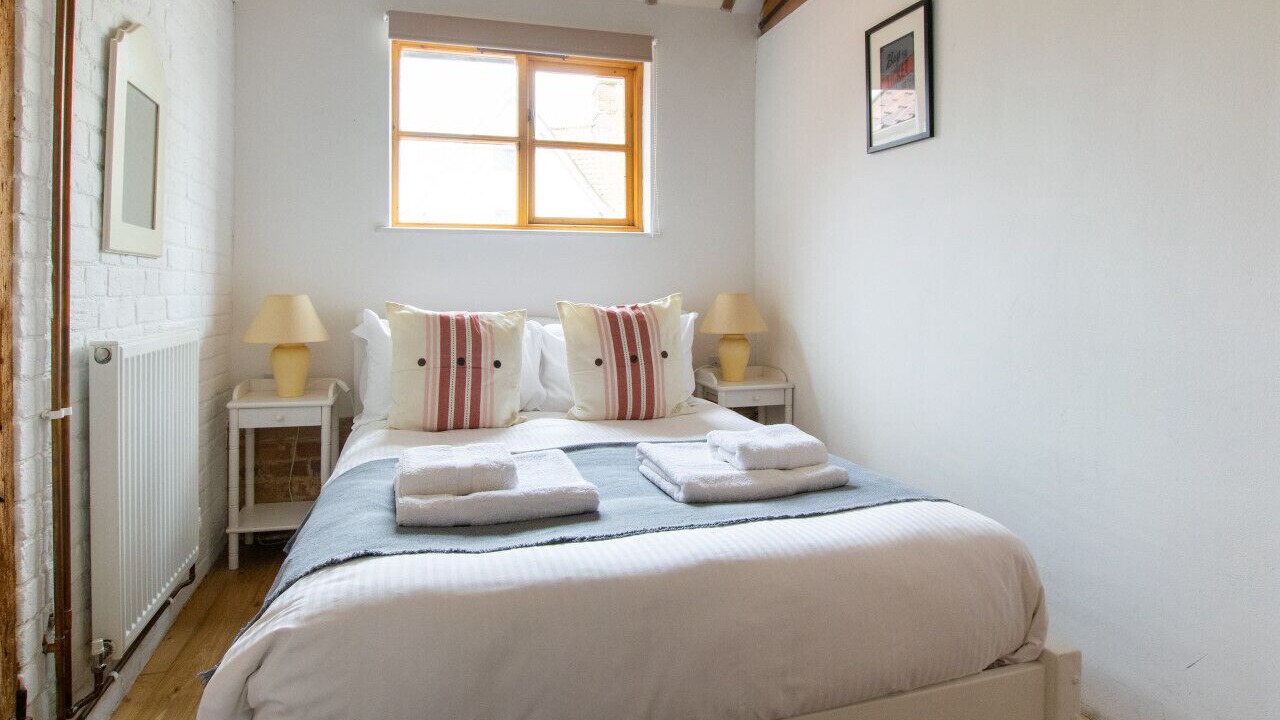 Photo of Others in Chediston