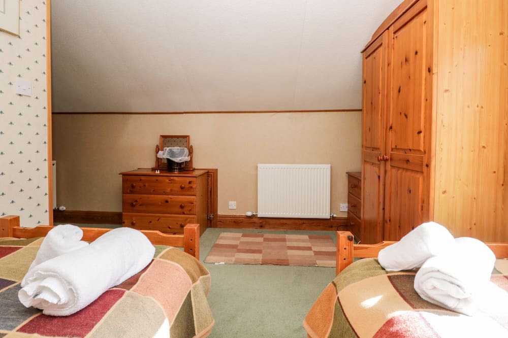 Photo of Others in Skelwith Bridge