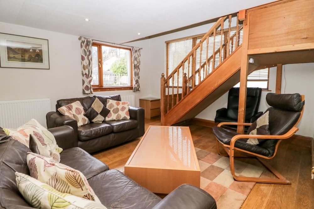 Photo of Livingroom in Skelwith Bridge