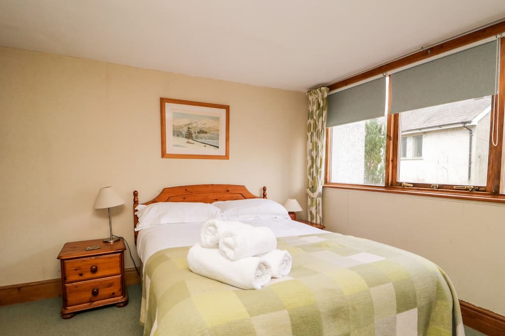 Photo of Others in Skelwith Bridge