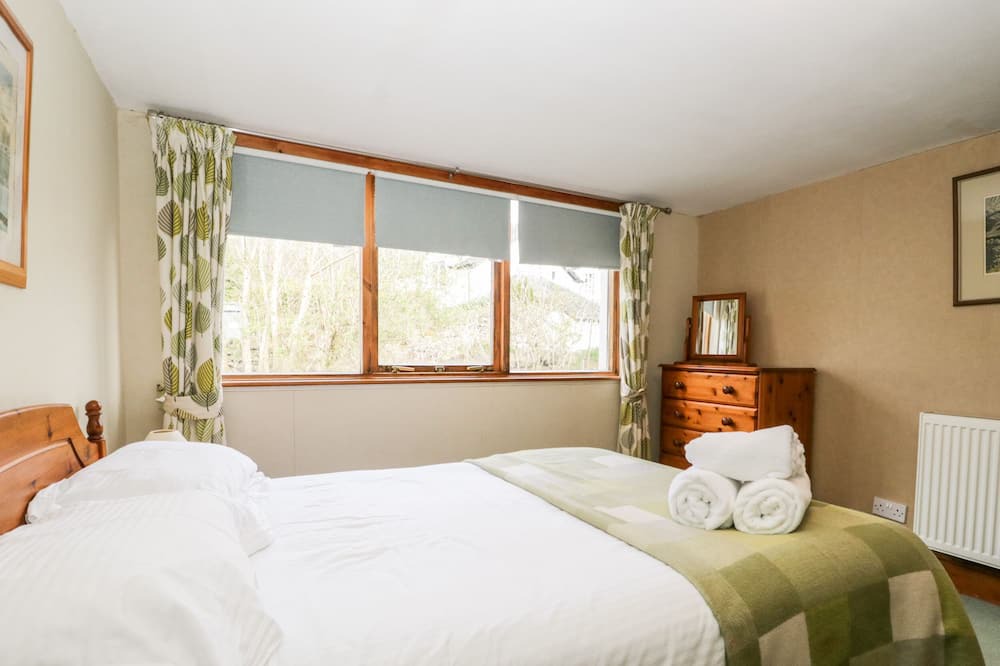 Photo of Others in Skelwith Bridge