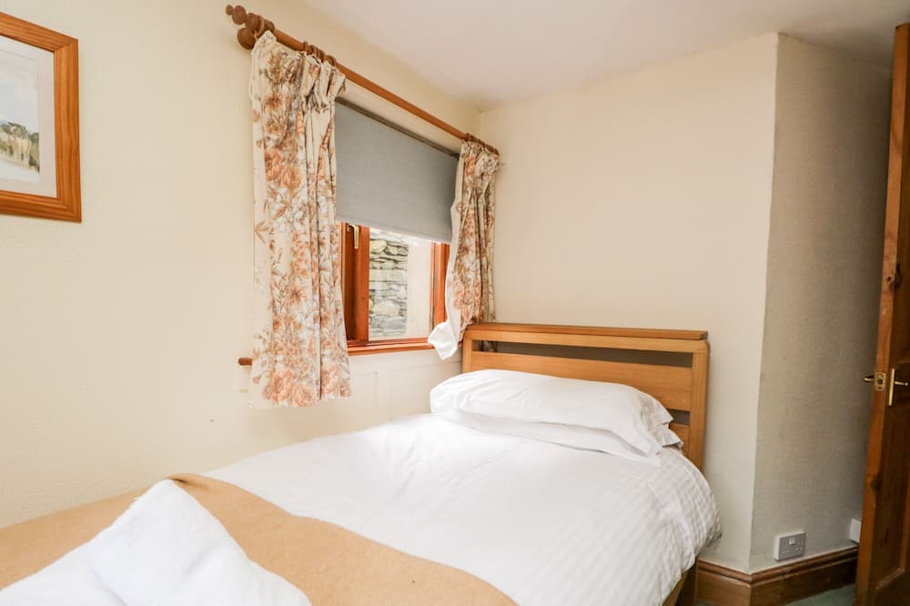 Photo of Others in Skelwith Bridge